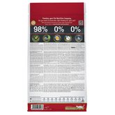 N&D PRIME NEUTERED CHICKEN Adult Cat Dry Food 5KG